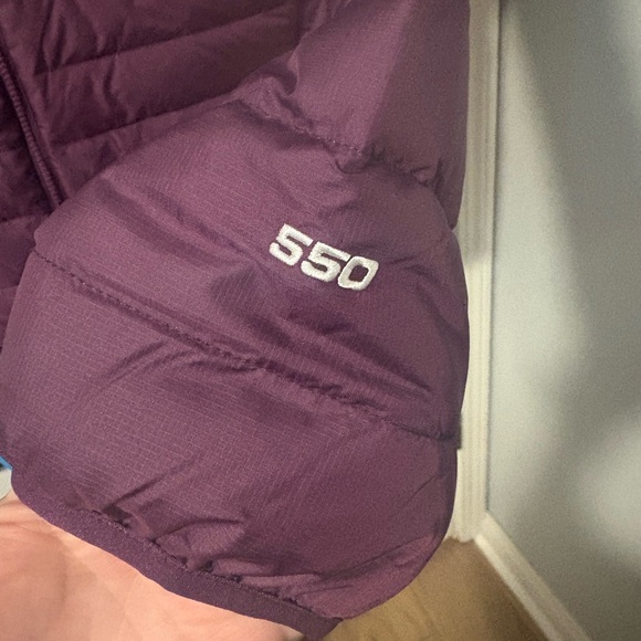 NWOT Men’s Thermoball NorthFace Jacket (M) - Picture 5 of 6